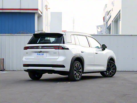 2026�� 210 ���װ�