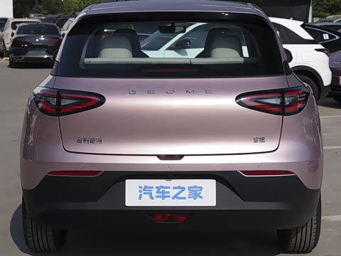 2026�� 410km ������