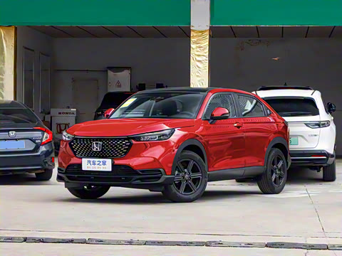 2024�� 1.5L CVT�ȳ���