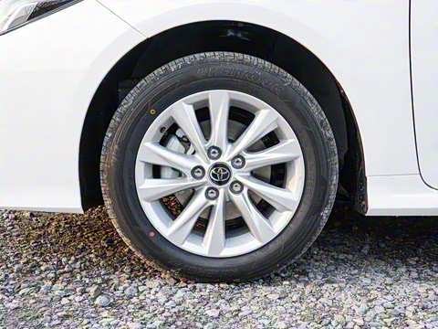 2025�� 1.2T ��Ӣ��