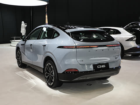 2026�� 625 Max �콢��