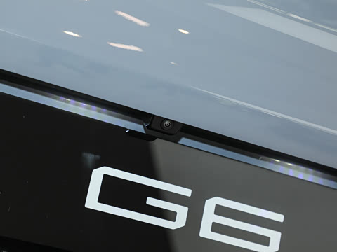 2026�� 625 Max �콢��