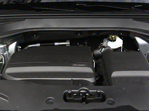 2026�� ���м� 1.5T �춯������