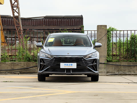 2026�� 1.5L �Զ������