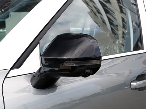 2026�� ���м� 1.5T �춯������