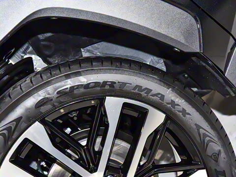 2026�� 2.0L ���ܵ��˫�� PRO+