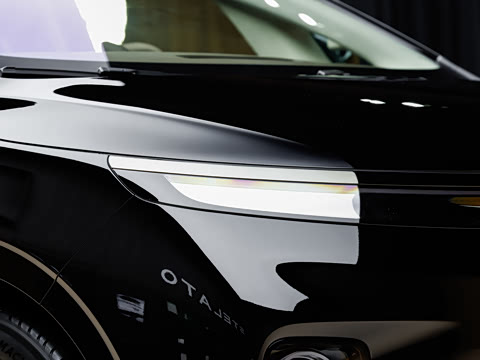 2026�� ���� Ultra+ ���� 120kWh
