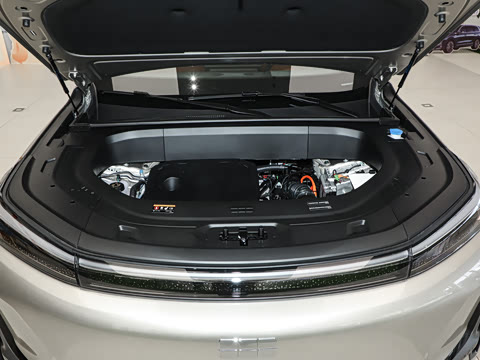 2025�� 100km �����Ǻ���