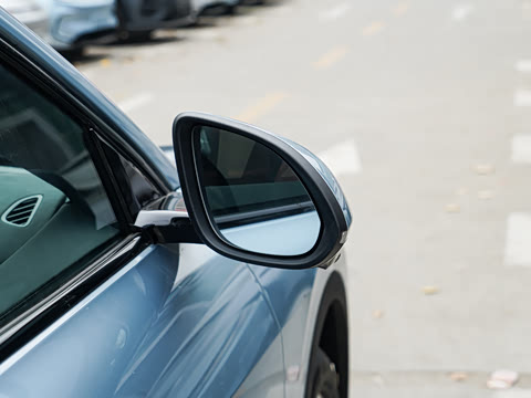 2026�� ���� 1215 Ԫ�����а�