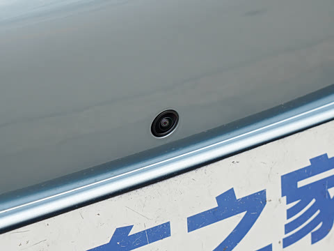 2026�� ���� 1215 Ԫ�����а�