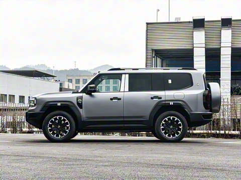 2025�� �Ǿ�Ǭ���� 6��