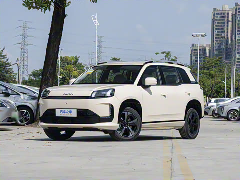 2026�� ���������� ��ͥ�� 520 �����