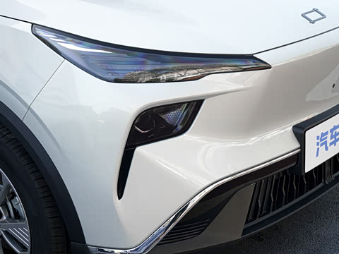 2026�� 565km �����