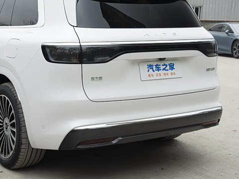 2025�� ���� Max+ ���������� 