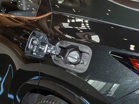 2026�� 350h ����������