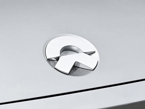 2026�� 102kWh �����е�������