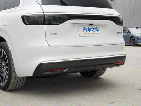 2025�� ���� Max+ ���������� 