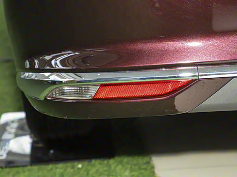 2025�� 2.0T �ǻ�������