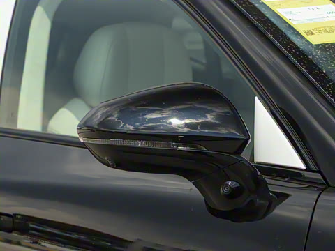 2025�� ����Ǭ����