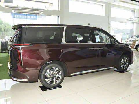 2025�� 2.0T �ǻ�������