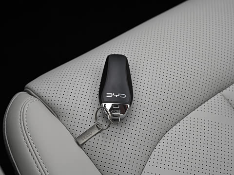 2026�� 200kW ������