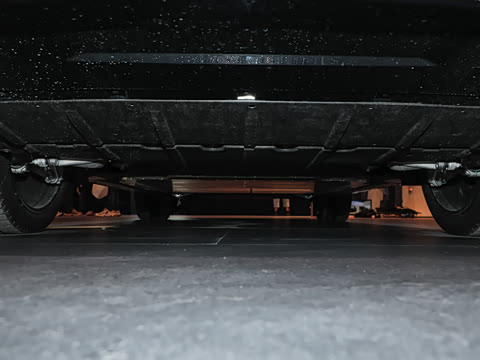 2025�� 102kWh ��ƽ���ر��