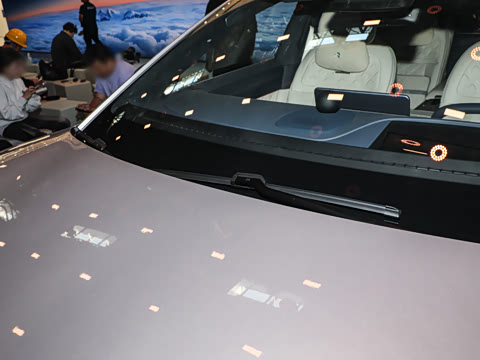 2025�� 102kWh ��ƽ���ر��