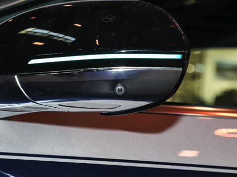 2025�� 102kWh ��ƽ���ر��