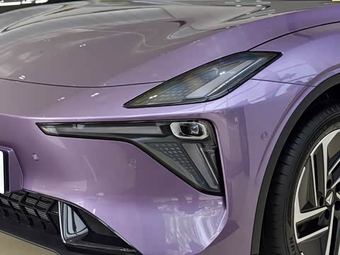 2026�� 245Ultra��