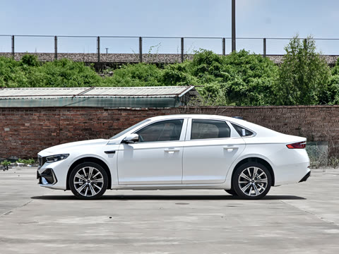 2026�� i-HEV����춯 �����
