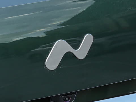 2026�� Max+