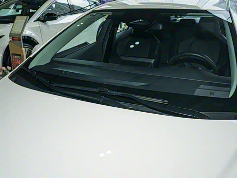 2026�� 1.8L ˫�� �ȷ��