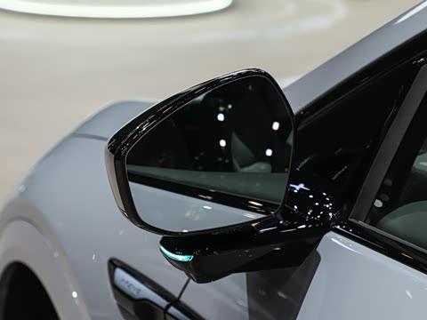 2026�� 625 Max �콢��