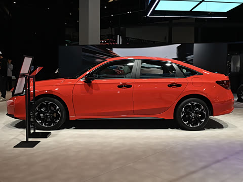 2026�� 240TURBO CVT ˼���й�20���޶���