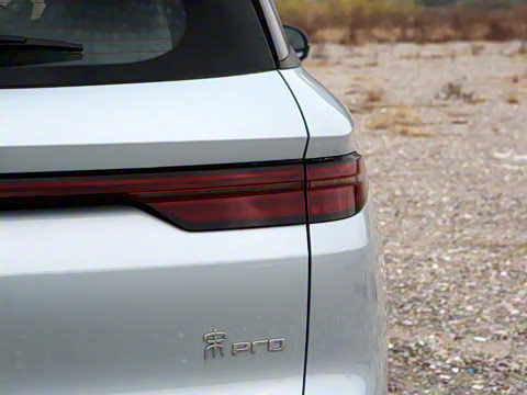 2026�� DM-i 133KM��ȡ��