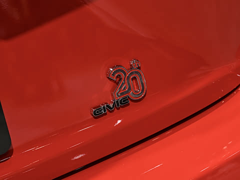 2026�� 240TURBO CVT ˼���й�20���޶���