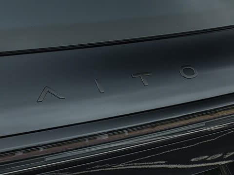 2026�� ���� Ultra�� 6��