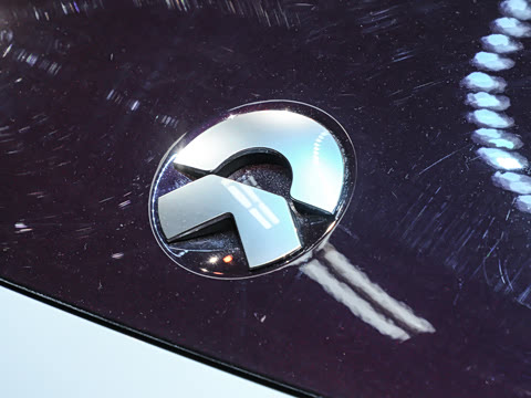 2025�� 102kWh ��ƽ���ر��