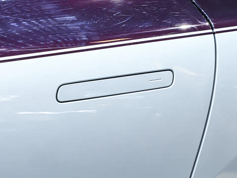 2025�� 102kWh ��ƽ���ر��