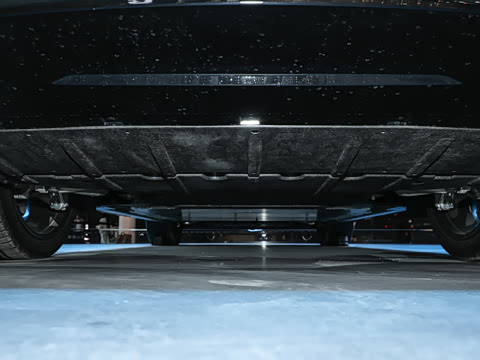 2025�� 102kWh ��ƽ���ر��