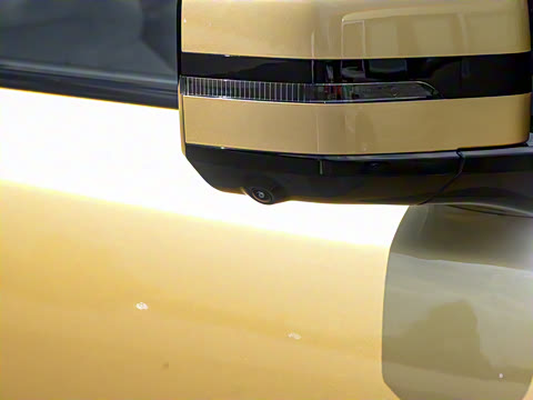 2025�� 190KM����Ultra��