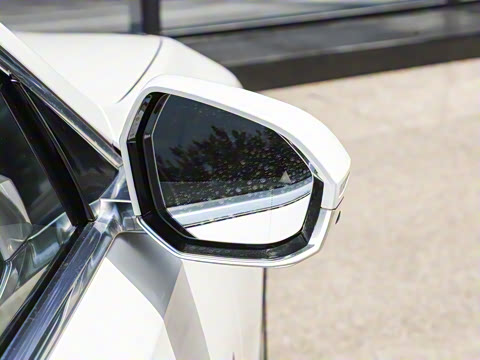 2023�� 740Li ������ ������װ