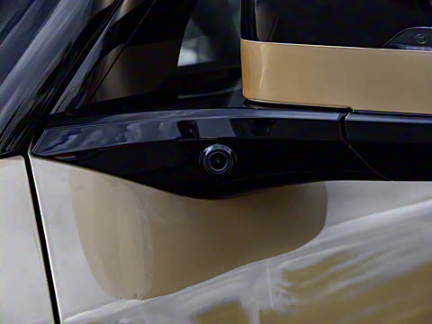 2025�� 190KM����Ultra��