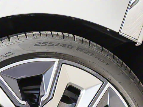 2023�� 740Li ������ ������װ