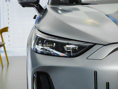 2025�� 120 �������������� 5�� �������