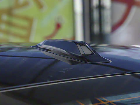 2023�� 740Li ������ ������װ