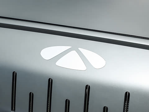 2025�� 120 �������������� 5�� �������