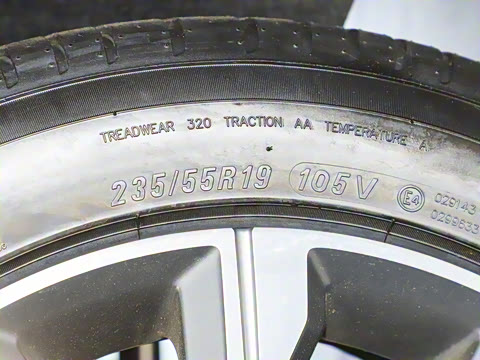 2025�� 120 �������������� 5�� �������