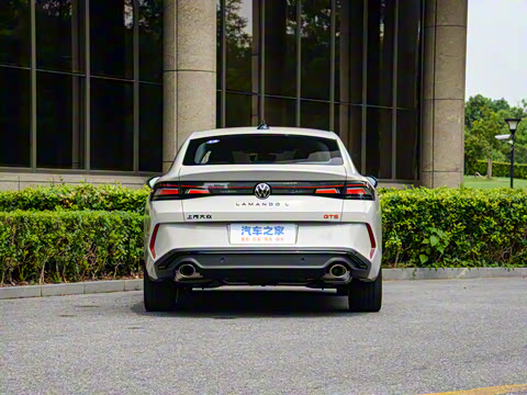 2026�� ���L GTS 380TSI ����������