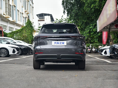 2026�� 220 ������������
